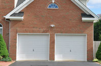free Shepway garage construction quotes