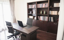Shepway home office construction leads